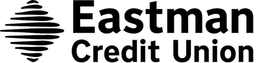 EASTMAN CREDIT UNION trademark