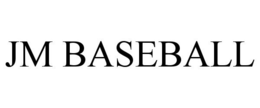 JM BASEBALL trademark