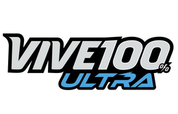 VIVE100% ULTRA trademark