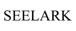 SEELARK trademark