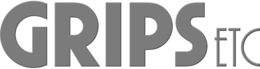 GRIPS ETC trademark