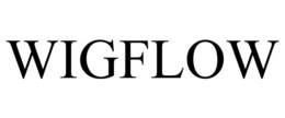 WIGFLOW trademark