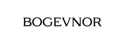 BOGEVNOR trademark