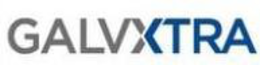 GALVXTRA trademark