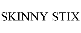 SKINNY STIX trademark
