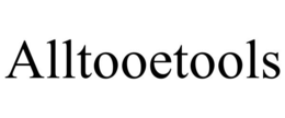 ALLTOOETOOLS trademark
