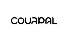 COURPAL trademark