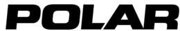 POLAR trademark