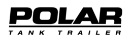 POLAR TANK TRAILER trademark