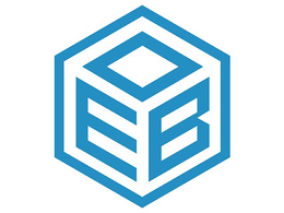 E B trademark
