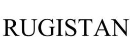 RUGISTAN trademark
