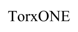 TORXONE trademark