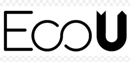 ECOU trademark