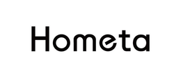 HOMETA trademark