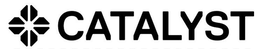 CATALYST trademark