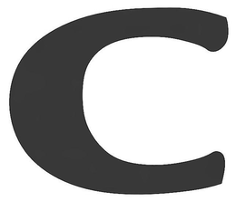 C trademark