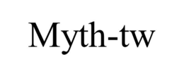 MYTH-TW trademark