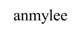 ANMYLEE trademark
