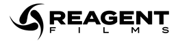REAGENT FILMS trademark