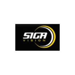 SIGA VISION trademark