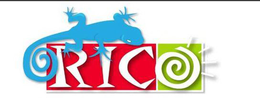 RICO trademark