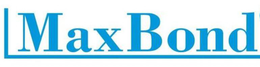 MAXBOND trademark