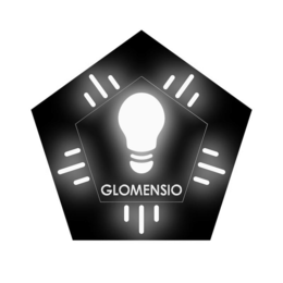 GLOMENSIO trademark