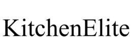 KITCHENELITE trademark