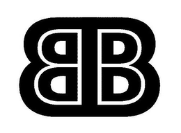 BB trademark