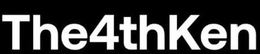 THE4THKEN trademark