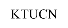 KTUCN trademark