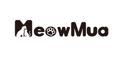 MEOWMUA trademark
