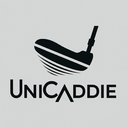 UNICADDIE trademark