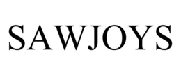 SAWJOYS trademark