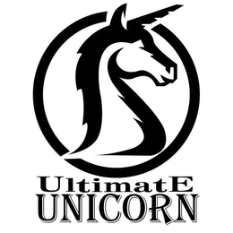 ULTIMATE UNICORN trademark