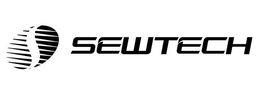 SEWTECH trademark