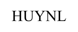 HUYNL trademark
