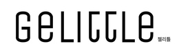 GELITTLE trademark