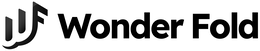 WONDER FOLD trademark