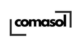 COMASOL trademark