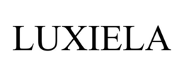 LUXIELA trademark