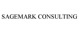 SAGEMARK CONSULTING trademark