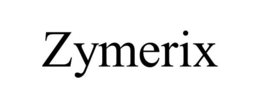 ZYMERIX trademark