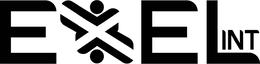 EXELINT trademark