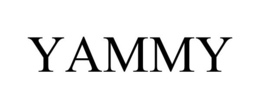 YAMMY trademark