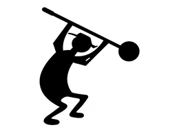 LogoMark trademark