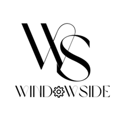WSWINDWSIDE trademark