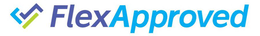 FLEXAPPROVED trademark