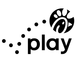 PLAY trademark