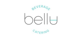BEVERAGE BELLA CATERING trademark